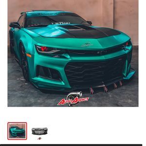 Meet your Posher, Zed